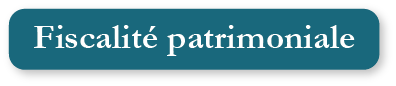 Fiscalit� patrimoniale