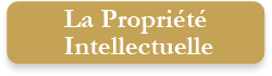 La propriete Intellectuelle
