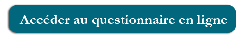 questionnaire en ligne